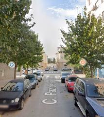 Appartement à Barrio Peral-San Félix