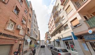 Appartement à Marianao