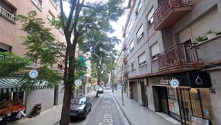 Appartement à Marianao