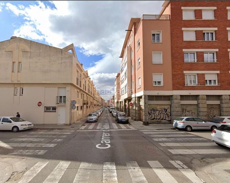 Foto 05e2758c-1f5f-454c-b30a-a49fb1780f05. Piso en Creu Alta Sabadell