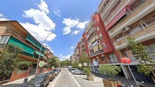 Appartement à Castell-Poble Vell