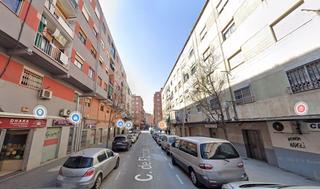 Appartamento in La Salut