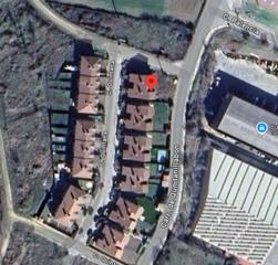 Terreny residencial a Briviesca