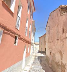 Appartamento in Santa Eulalia