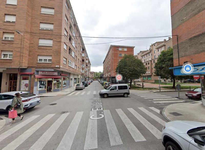 Foto ac220c30-f2f6-4a54-9e1c-2253197e3c86. Appartement dans Llano Gijón