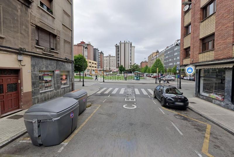 Foto b07c4f40-79fa-408a-8022-2b77843b4598. Appartement dans Llano Gijón
