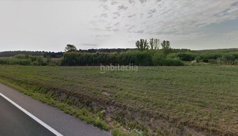 Foto 40258266-2e52-4358-bb75-5ebd03266798. Terreno residencial en Sant Miquel de Fluvià