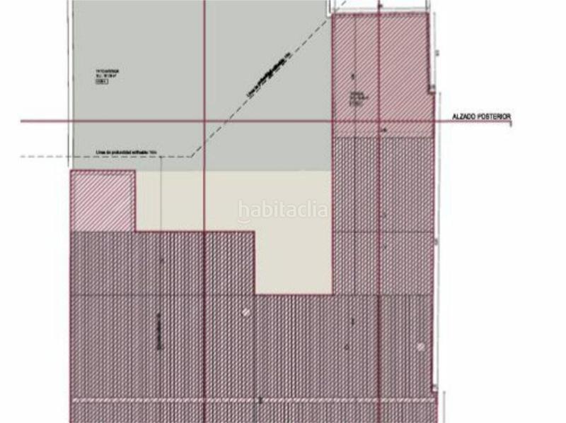 Foto b9f06c06-84e1-40c6-9bd5-f8db2b4014f7. Terreno residenziale in Colònia Sant Jordi Ses Salines