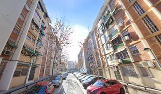 Appartement à Sant Ildefons