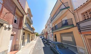 Appartement à Les Roquetes