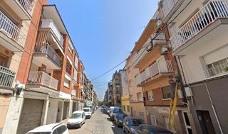 Appartement à Marianao