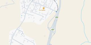 Chalet in Puente Tablas - Puente Nuevo - Cerro Molina