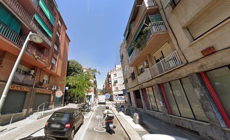 Foto ac738a8d-8d33-4d34-b2ed-4a75963633e4. Appartement dans Centre Viladecans