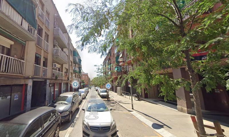 Foto e3414c5b-dfd5-4689-9d1f-695b910996ca. Flat in Centre Viladecans