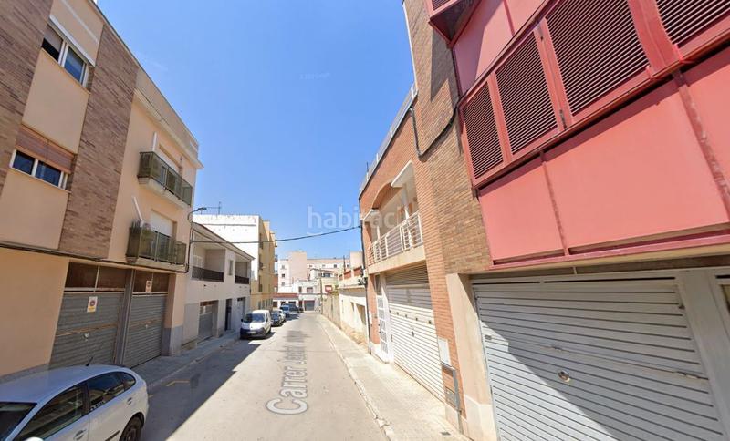 Foto 51f829b8-79e8-4644-b1e0-dc45954c56b0. Pis a Les Roquetes Sant Pere de Ribes
