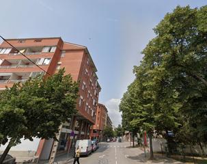 Etagenwohnung in Estadi-Santa Anna