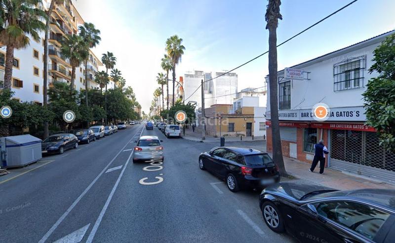 Foto 76a21d4c-14bb-4801-9e01-15d3564609c6. Appartement dans El Cerro Sevilla