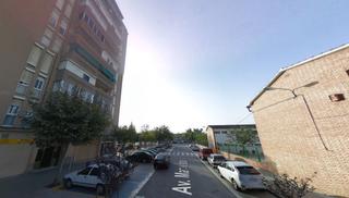 Flat in Els Monjos