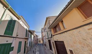 Appartement à Centro