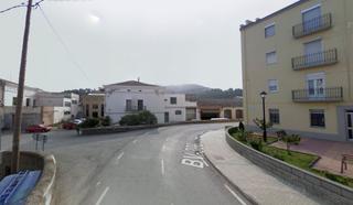 Local commercial à Navàs