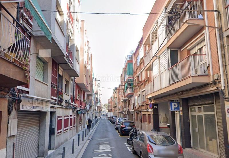 Foto c42dc33a-6c05-4aad-89af-4b35c8fc1720. Appartement dans Llatí Santa Coloma de Gramenet