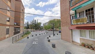Pis a Montornès del Vallès
