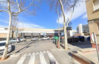 Appartement à Campoamor