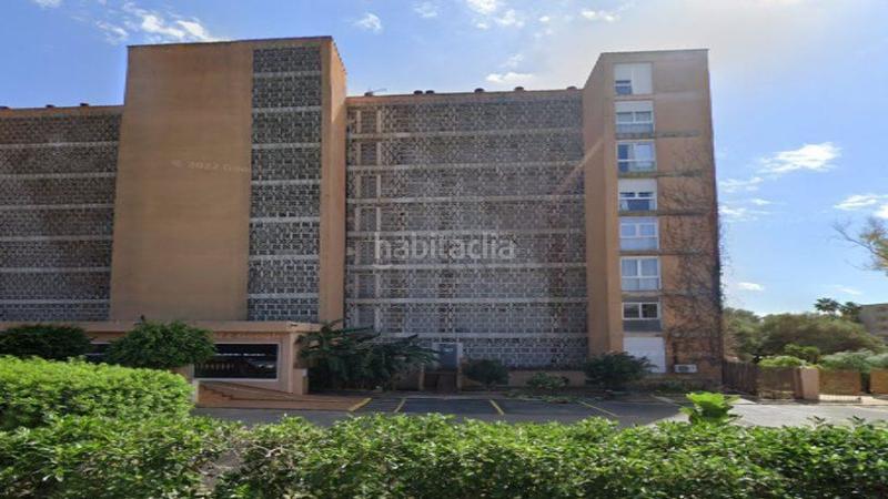 Foto f5e8606d-eed6-40b9-99fe-f460b7ab3042. Terreno residencial en Cales de Mallorca Manacor