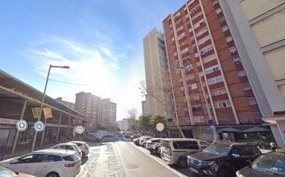 Appartement à Sant Ildefons