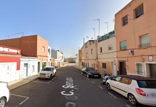 Semi detached house in San Roque - Ronda Norte