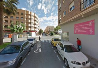 Appartement à Onda