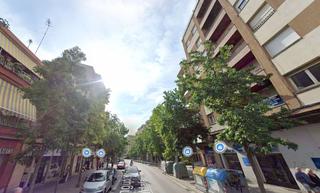 Flat in Cerdanyola Nord