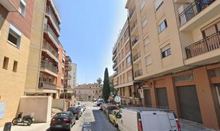 Appartement à Can Calders