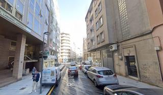 Appartement à Centro