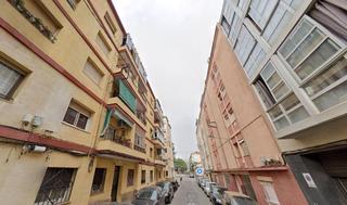 Appartement à El Palau - Escorxador