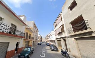 Appartement à Les Roquetes