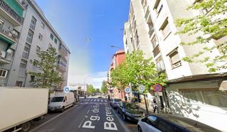 Appartement à Cerdanyola Sud