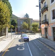 Appartement à Santoña