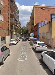 Appartement à Santa Eugenia