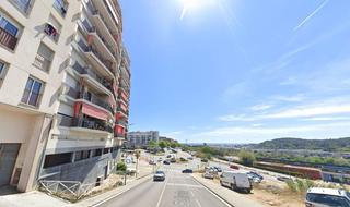 Appartement à Cerdanyola Nord