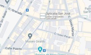 Appartement à Centro