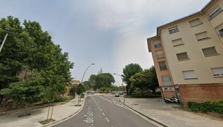 Appartement à Font dels Capellans - Sagrada Familia