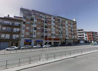 Pis a Manlleu