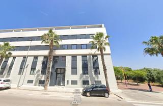 Appartement à Zona Avenida Alta - Auditorio