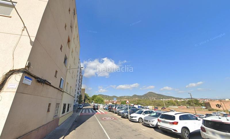 Foto 6b2fe2b9-9e60-4a6d-8fb3-9b8260a77d96. Piso en Ciutat Cooperativa-Molí Nou Sant Boi de Llobregat