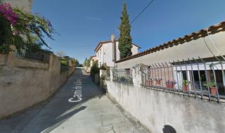 Chalet in Valls