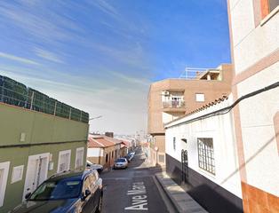 Maison jumelée à Centro