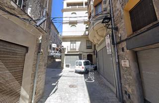 Maison jumelée à Pobla de Segur (La)