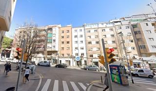 Appartement à Can Vidalet
