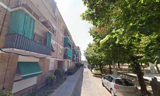 Appartement à Valldaura-Carretera de Cardona